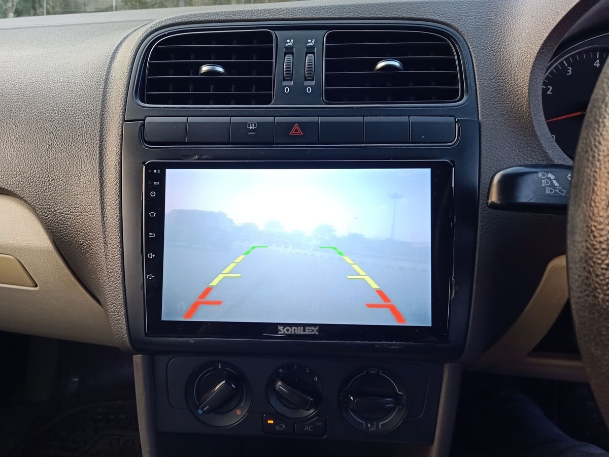 Vento image 12 Vento image 12