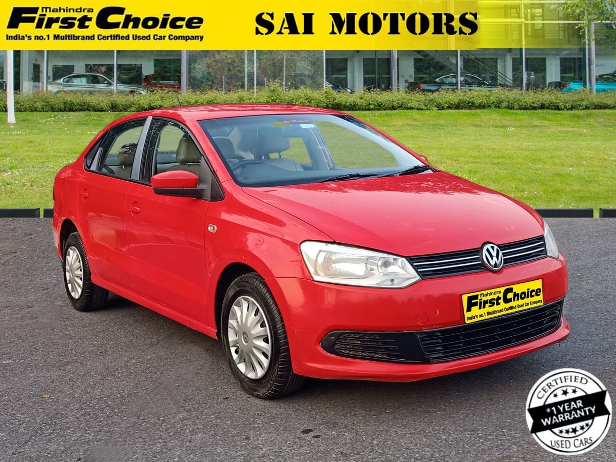 Vento image 7 Vento image 7