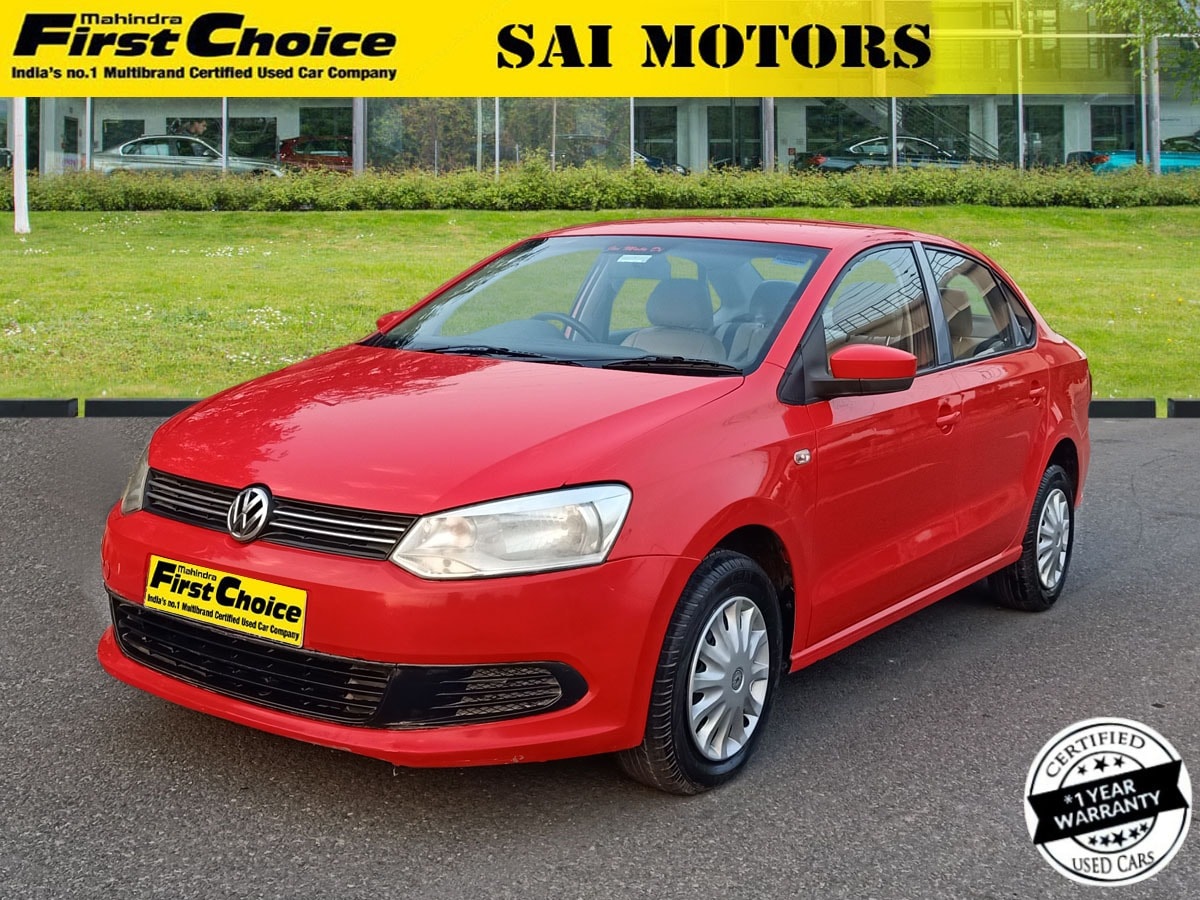 Vento image 8 Vento image 8