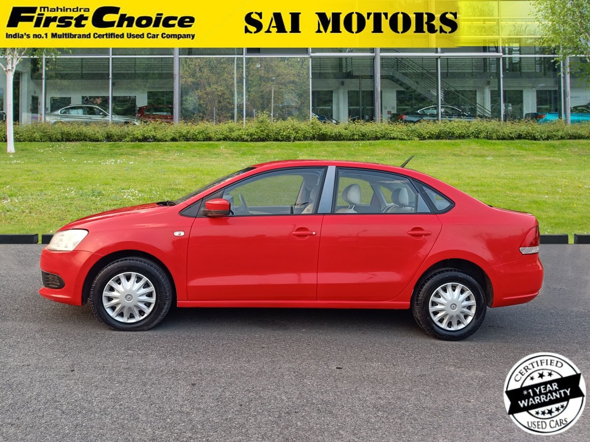 Vento image 2 Vento image 2