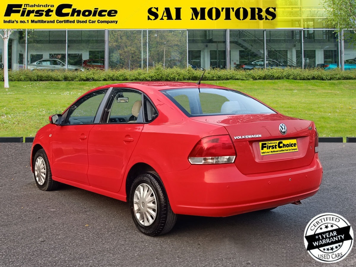 Vento image 3 Vento image 3