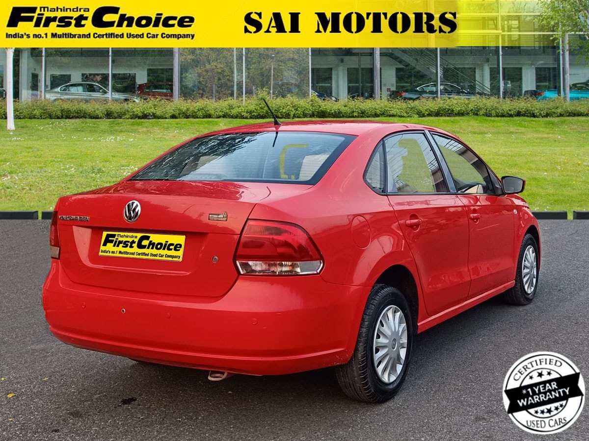 Vento image 5 Vento image 5