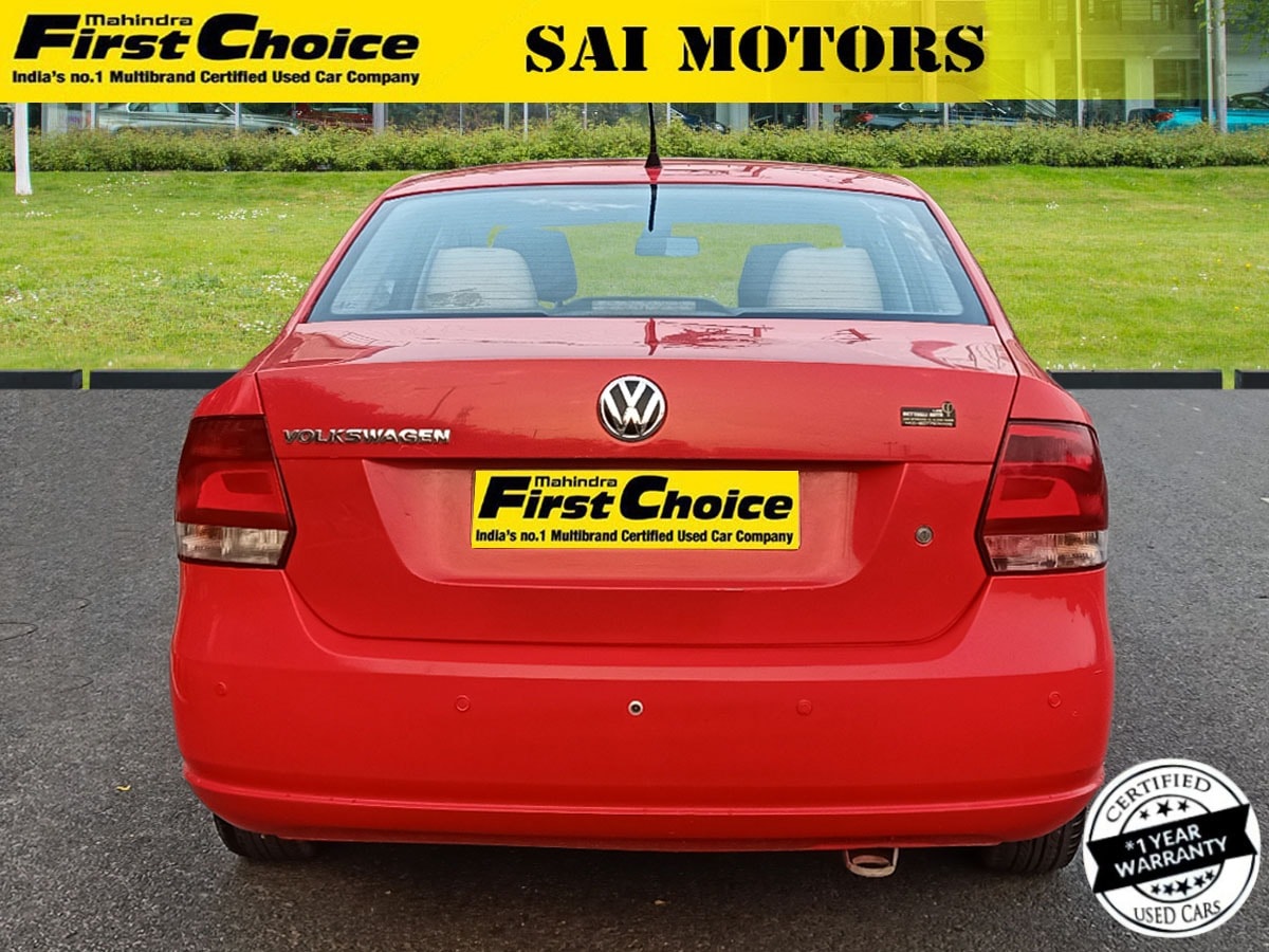 Vento image 4 Vento image 4