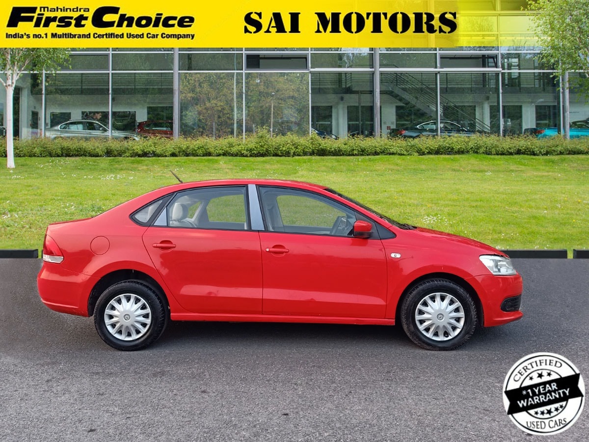 Vento image 6 Vento image 6