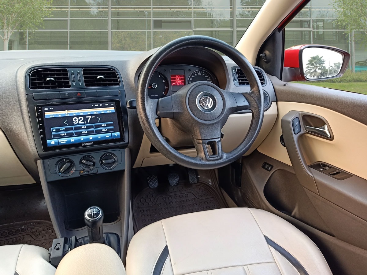 Vento image 13 Vento image 13