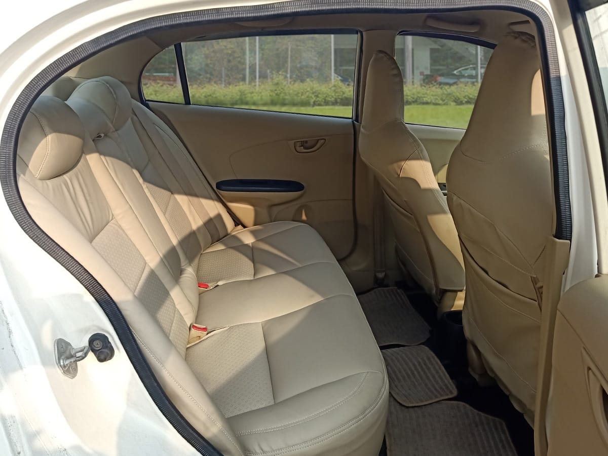 Amaze image 18 Amaze image 18