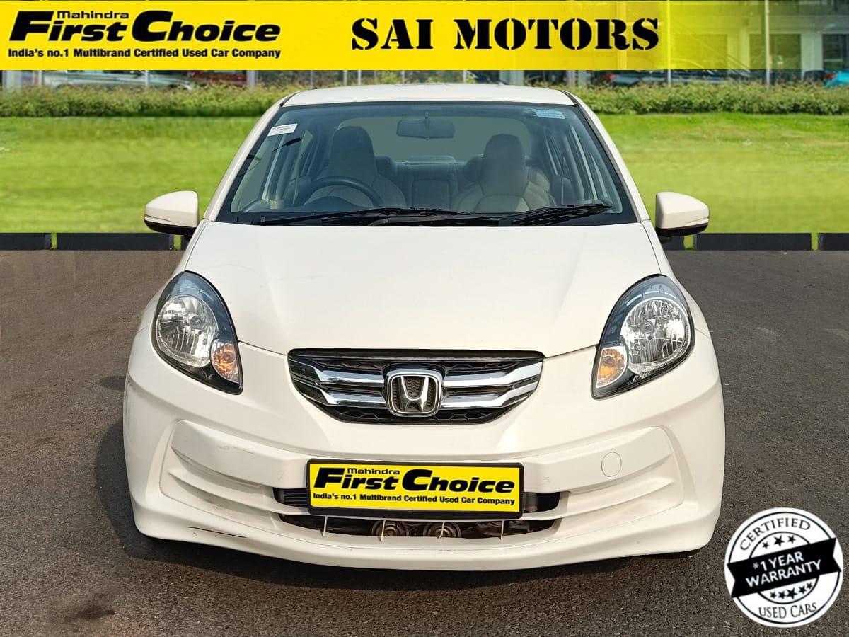 Amaze image 1 Amaze image 1