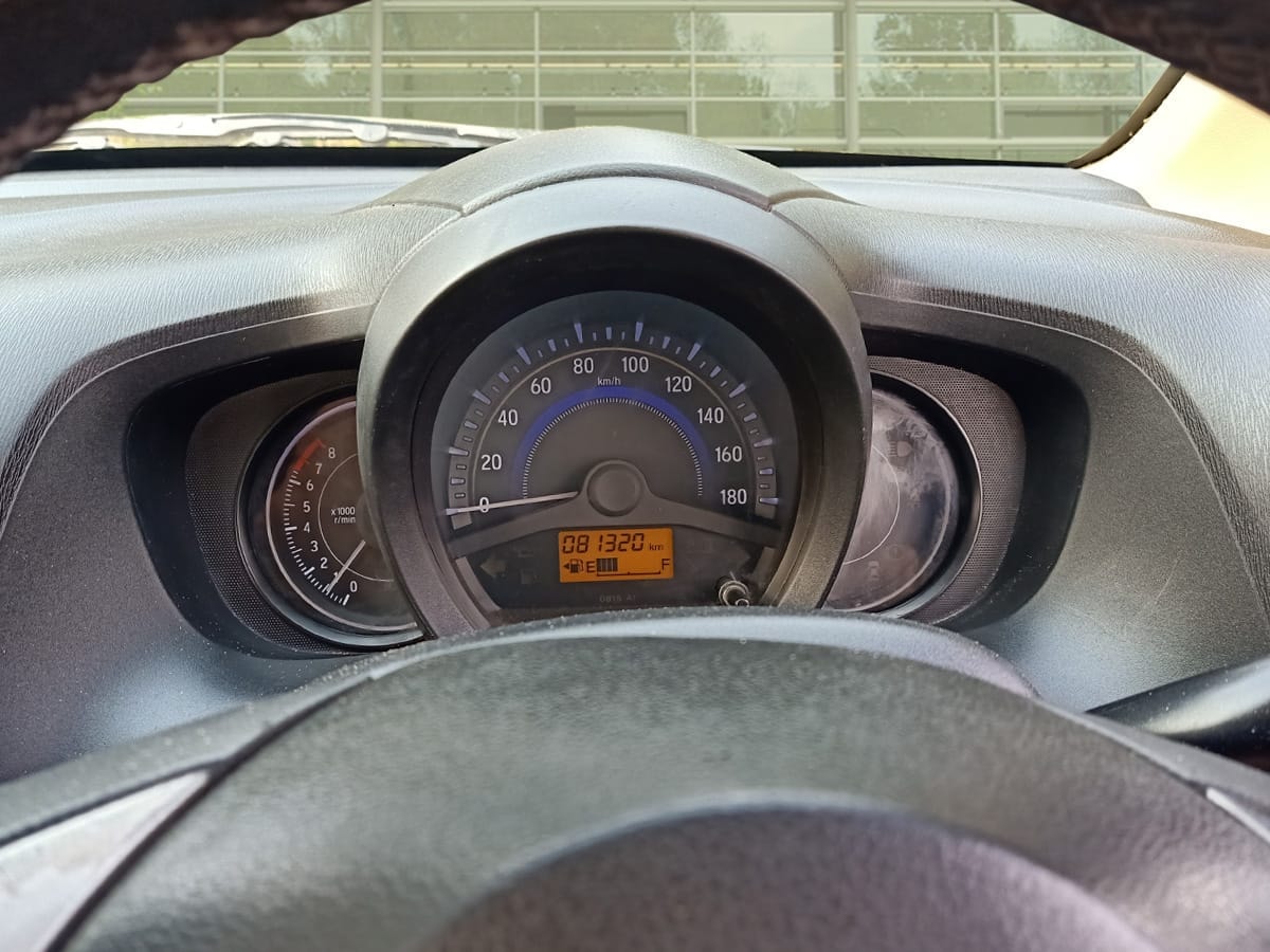 Amaze image 12 Amaze image 12