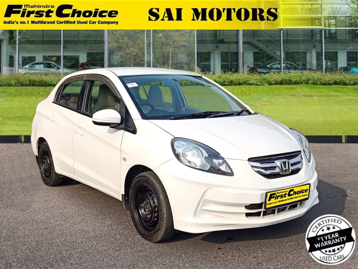 Amaze image 7 Amaze image 7