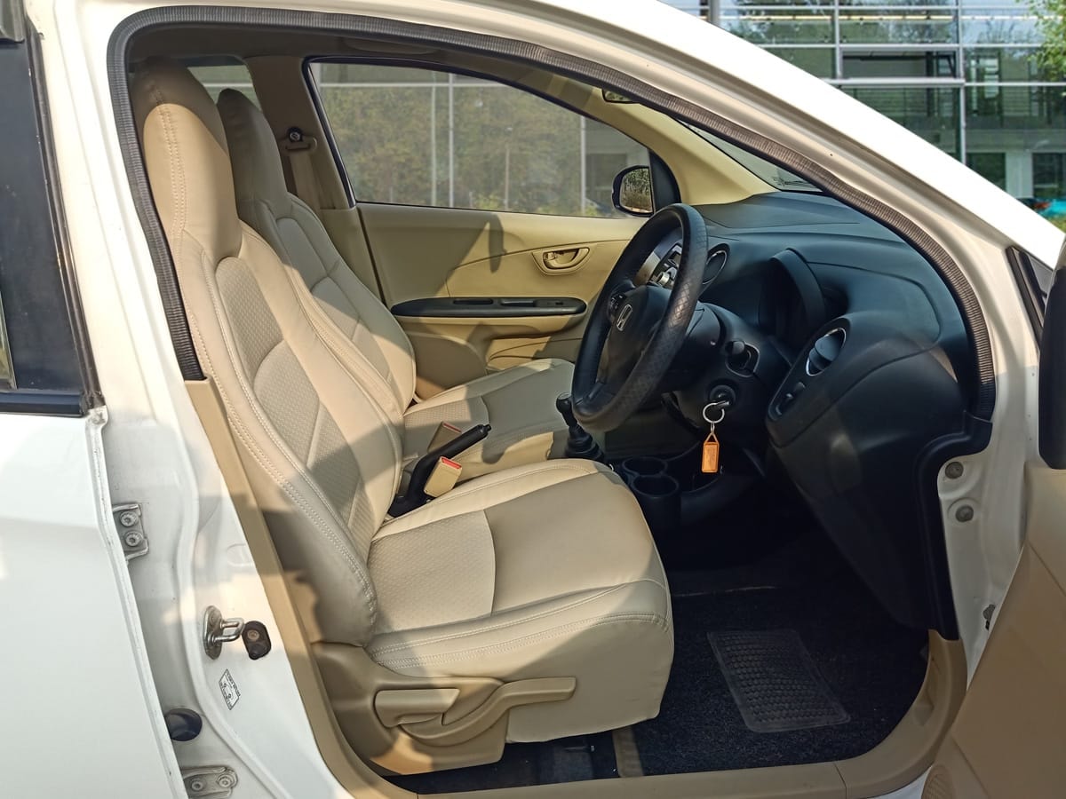 Amaze image 17 Amaze image 17