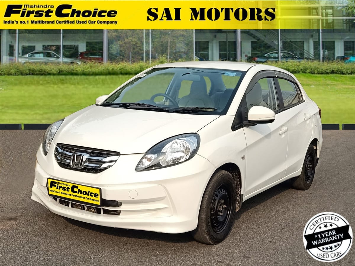 Amaze image 8 Amaze image 8