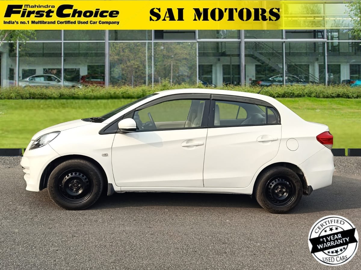 Amaze image 2 Amaze image 2