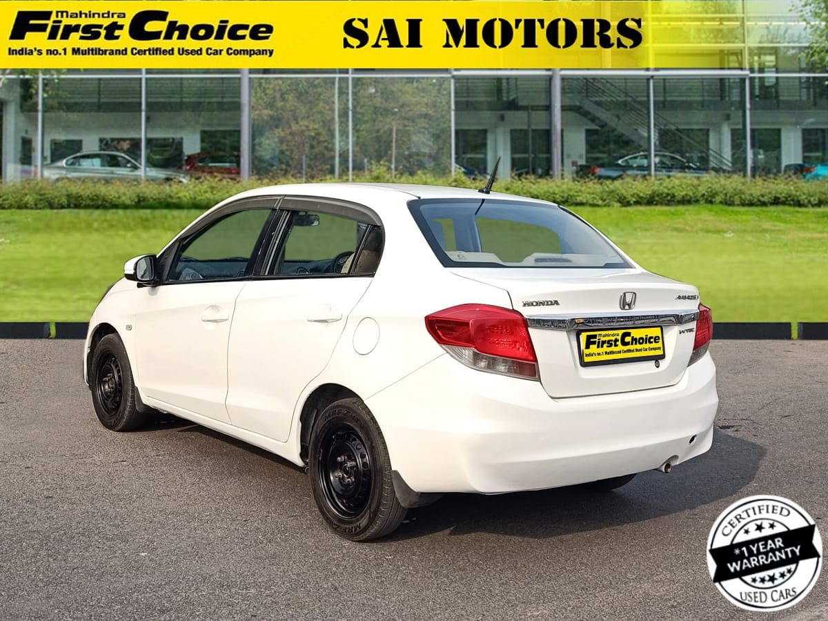 Amaze image 3 Amaze image 3