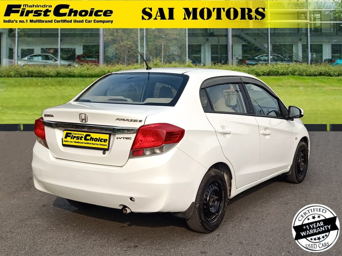 Amaze image 5 Amaze image 5