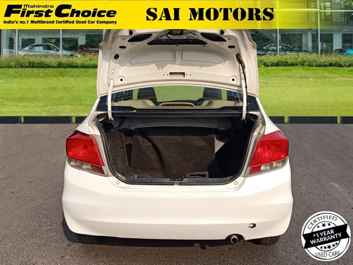 Amaze image 10 Amaze image 10