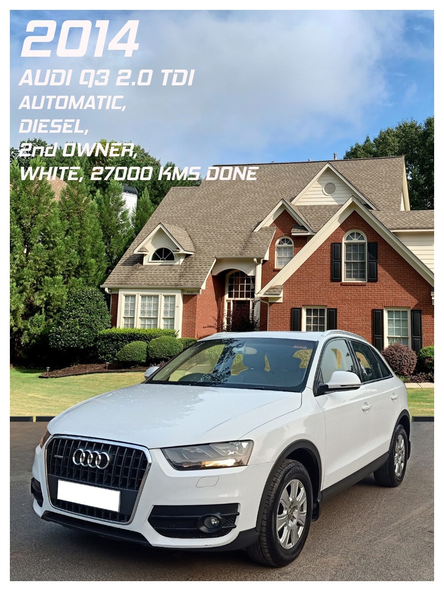 Q3 image 2 Q3 image 2