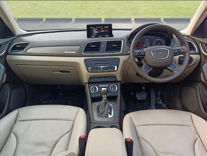 Q3 image 13 Q3 image 13