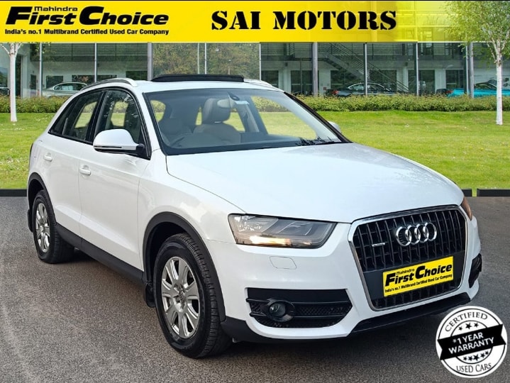 Q3 image 8 Q3 image 8