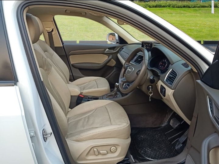 Q3 image 15 Q3 image 15