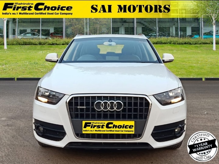 Q3 image 9 Q3 image 9