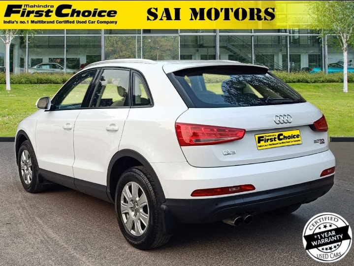 Q3 image 4 Q3 image 4