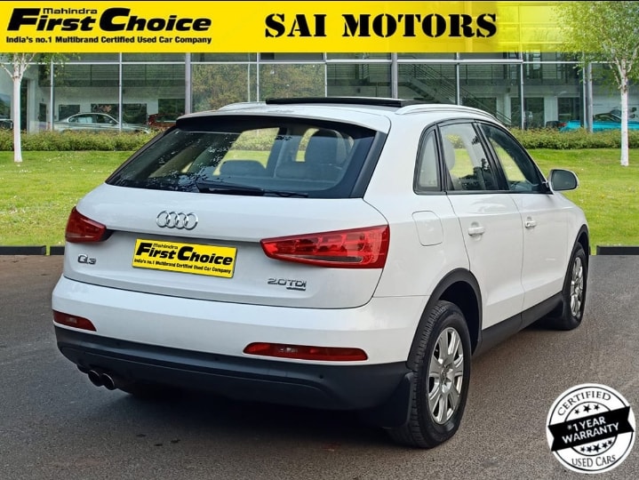 Q3 image 6 Q3 image 6