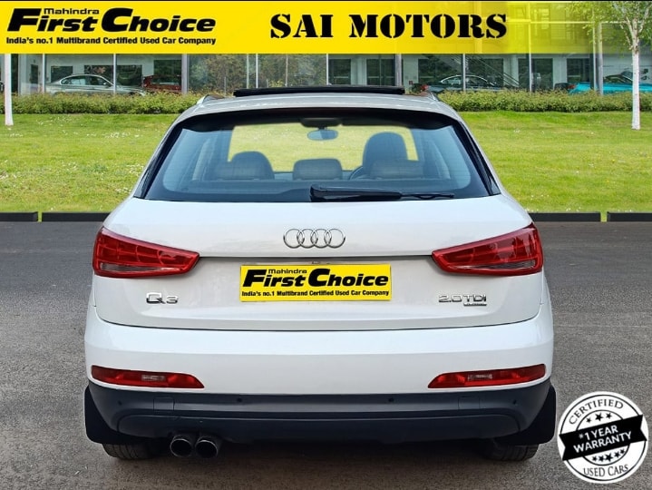 Q3 image 5 Q3 image 5