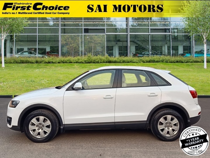 Q3 image 7 Q3 image 7