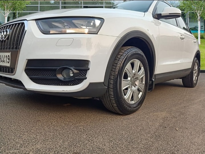 Q3 image 10 Q3 image 10