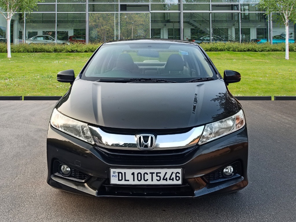 City image 1 City image 1