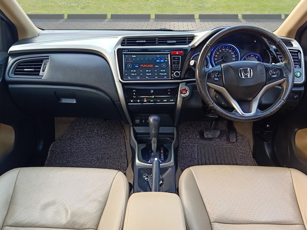 City image 12 City image 12