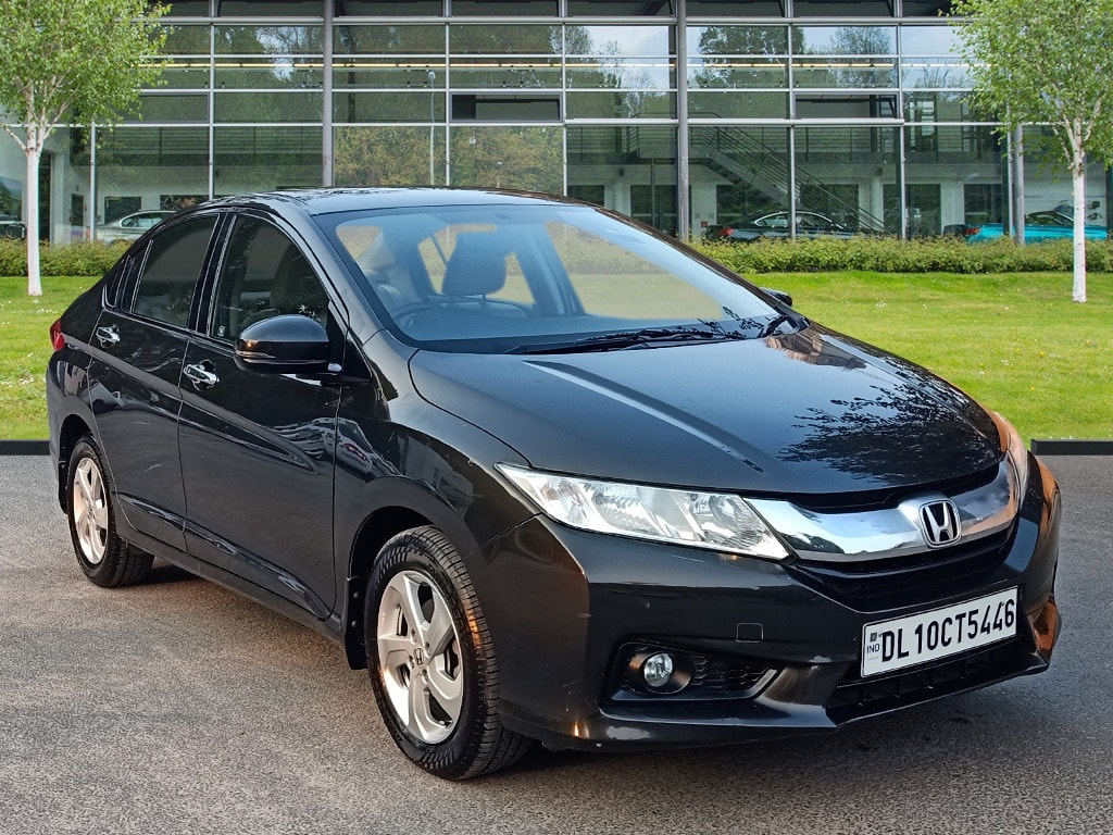 City image 7 City image 7