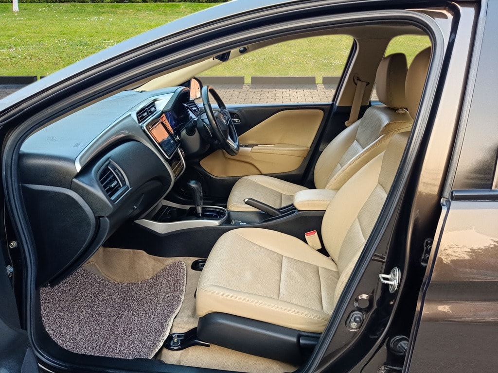 City image 14 City image 14