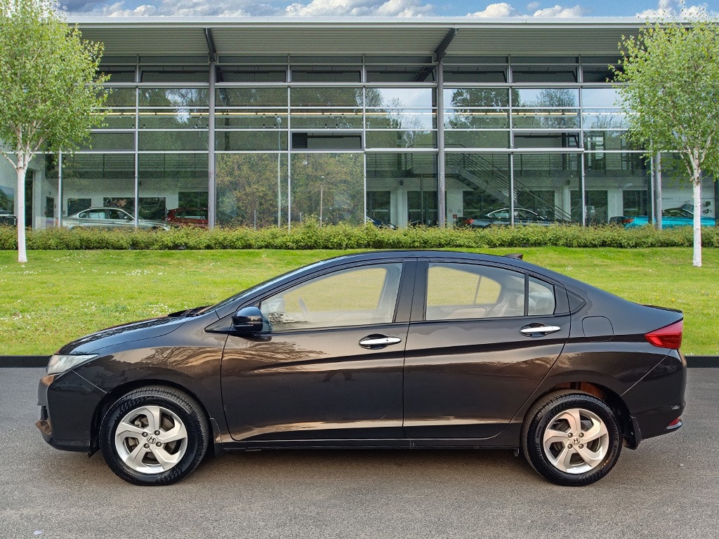 City image 2 City image 2