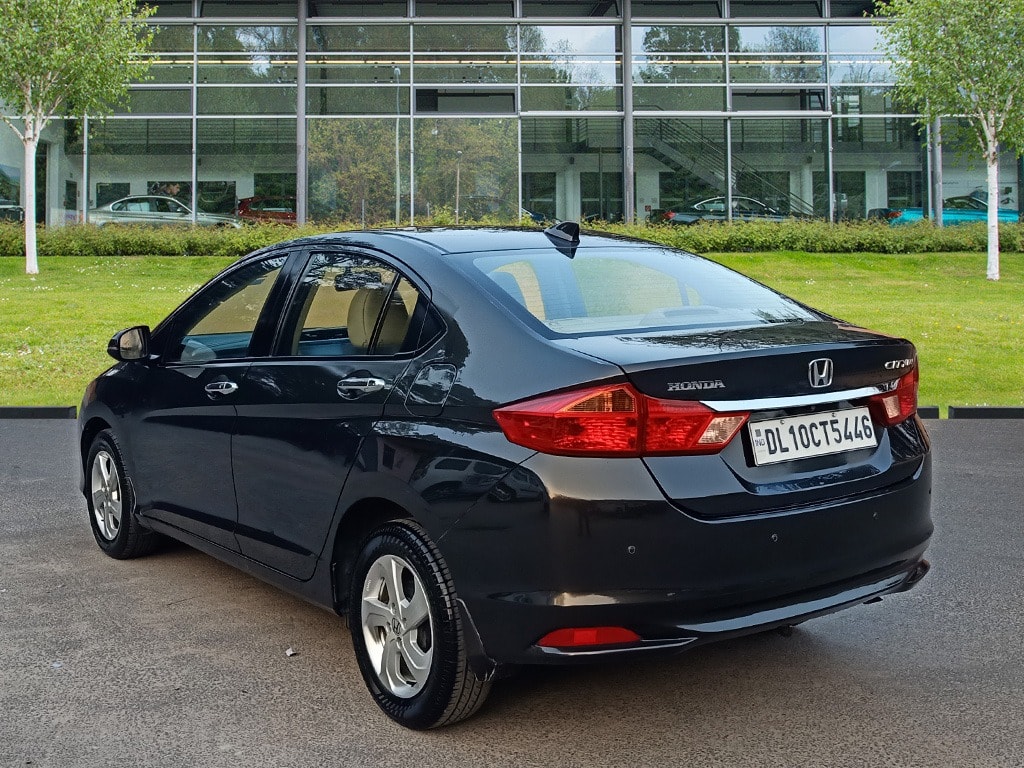 City image 3 City image 3