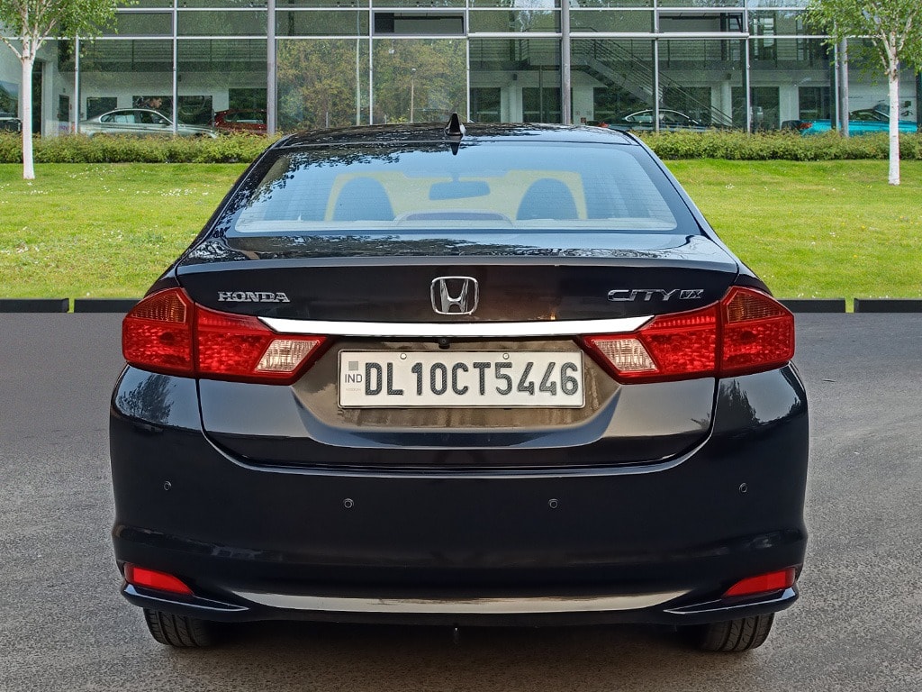 City image 4 City image 4