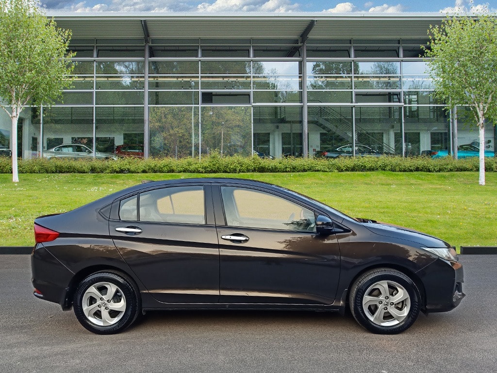 City image 6 City image 6