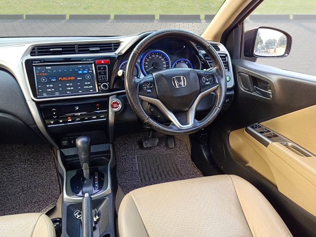 City image 13 City image 13