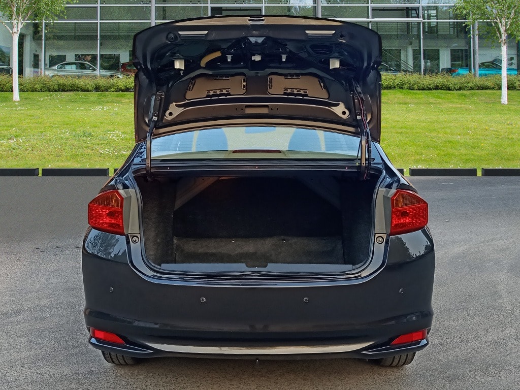 City image 10 City image 10