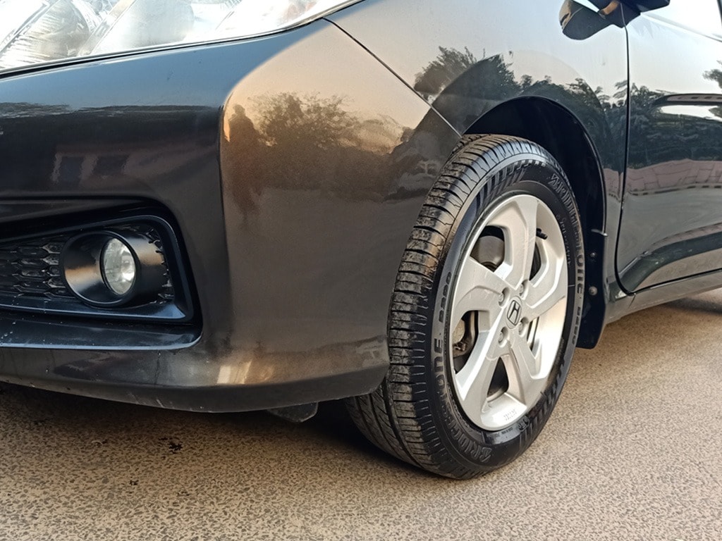 City image 9 City image 9