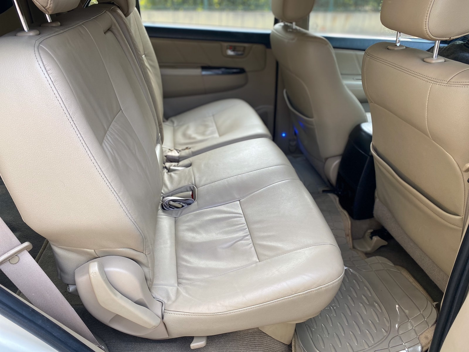 Fortuner image 11 Fortuner image 11