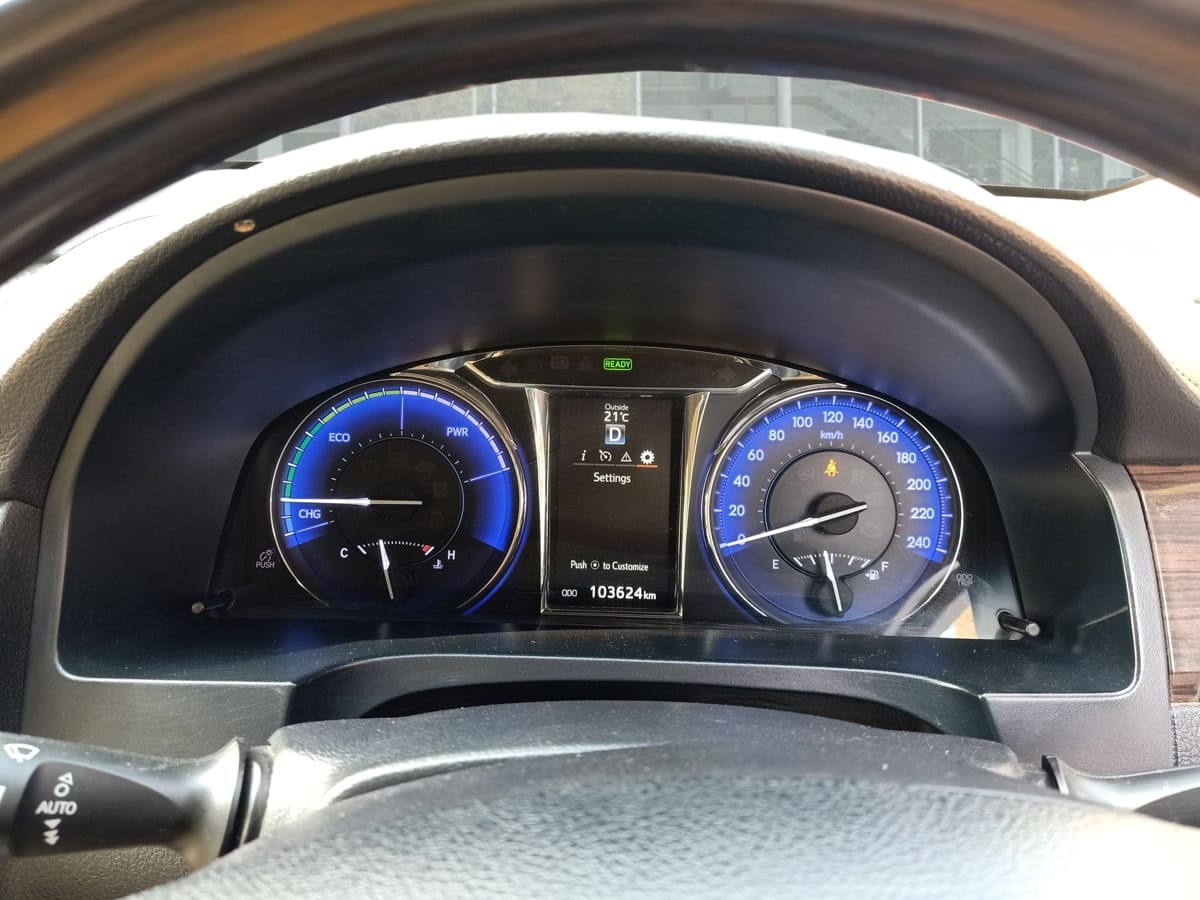 Camry image 11 Camry image 11