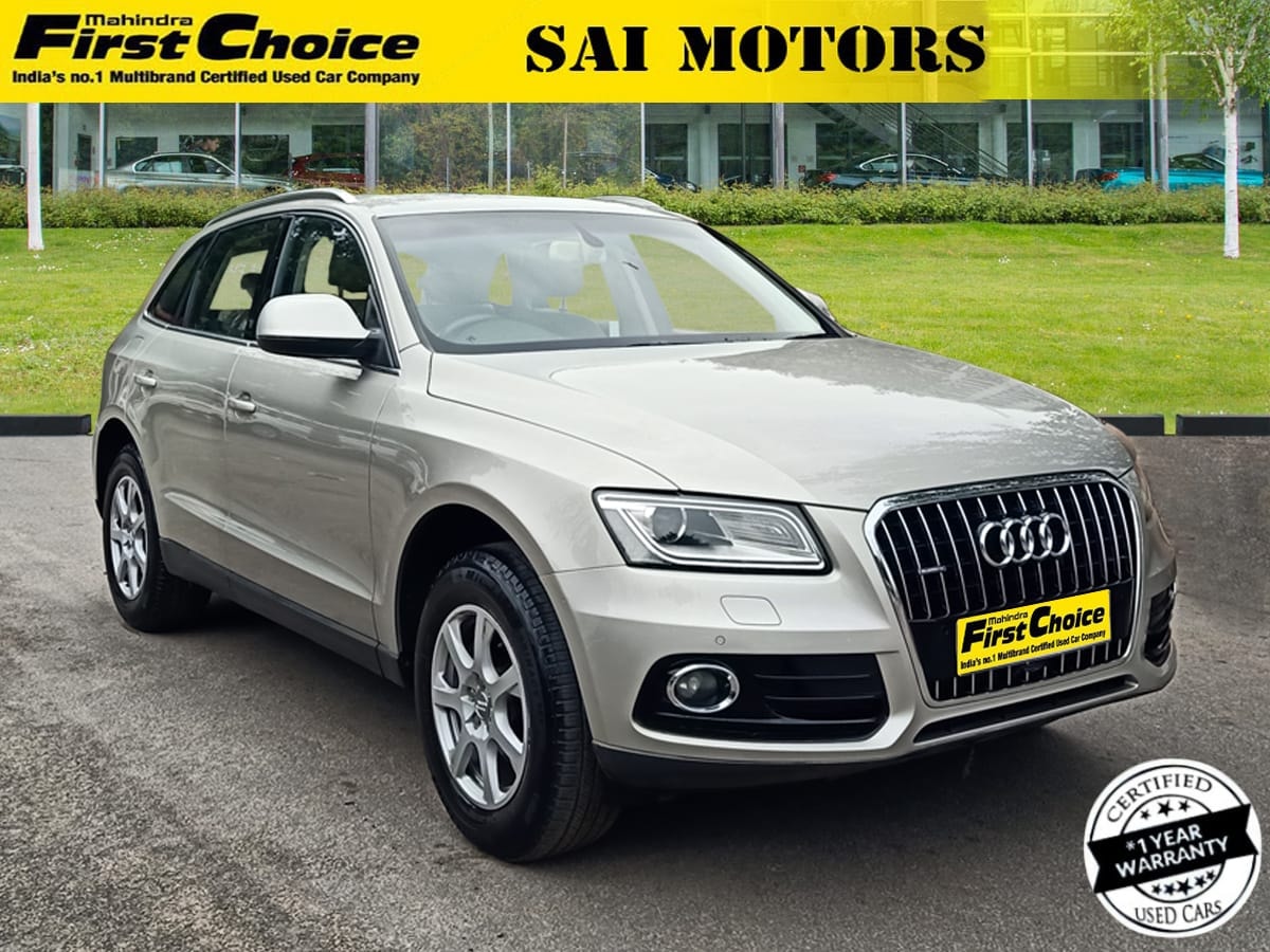 Q5 image 7 Q5 image 7