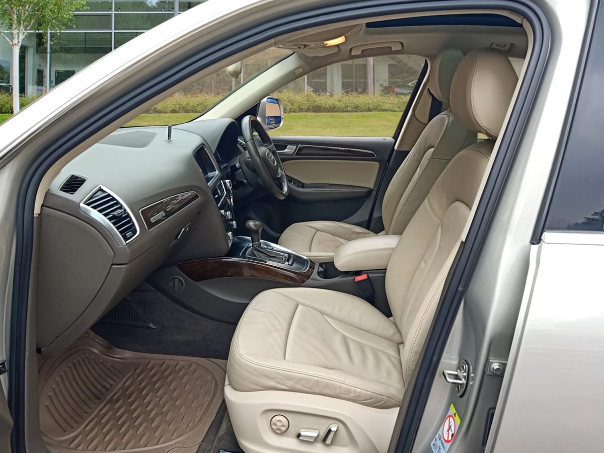 Q5 image 16 Q5 image 16