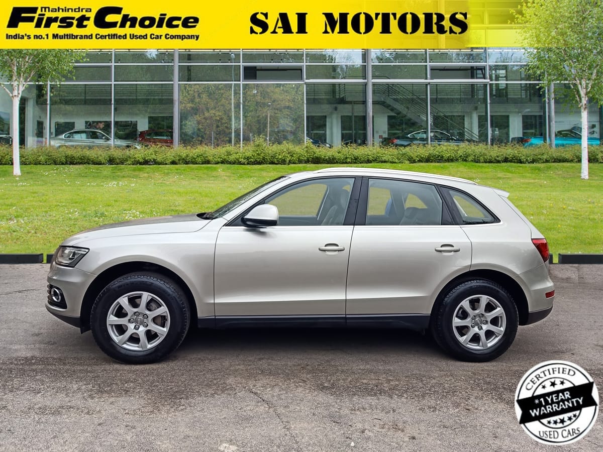 Q5 image 2 Q5 image 2