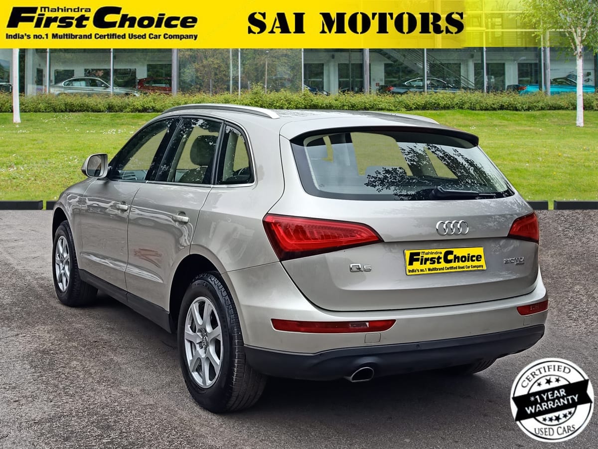 Q5 image 3 Q5 image 3