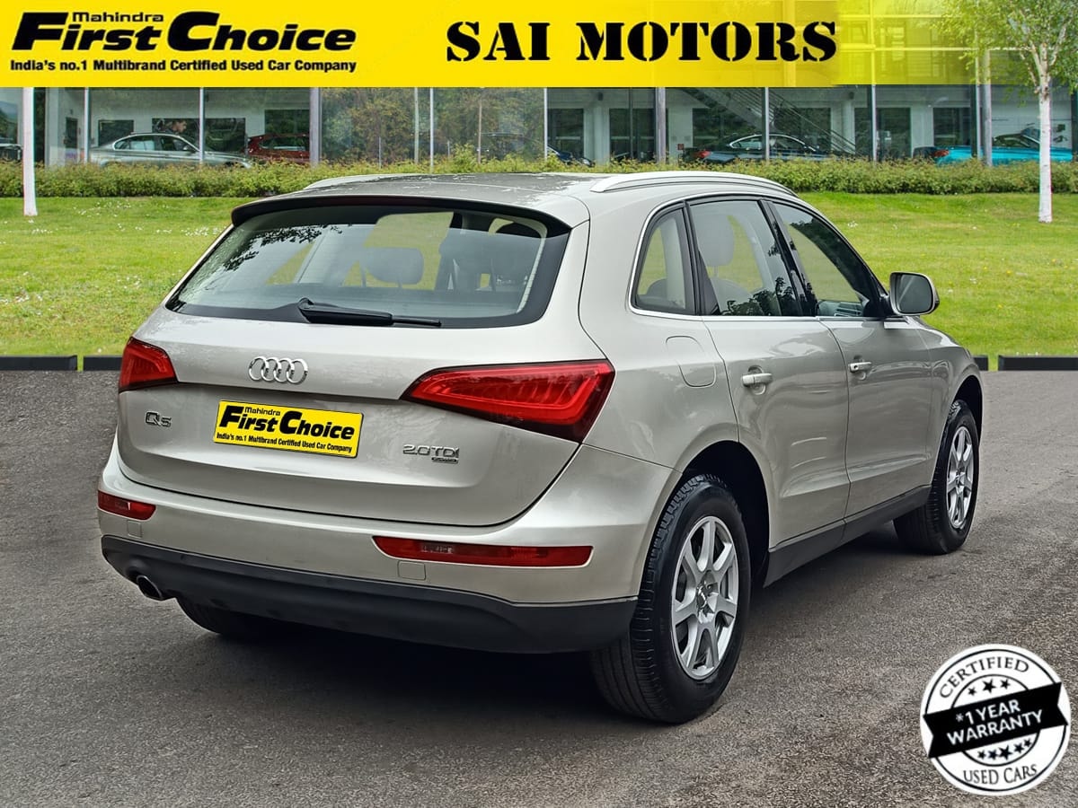 Q5 image 5 Q5 image 5