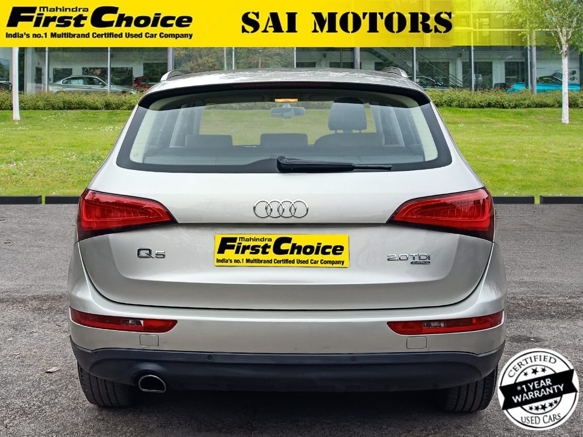 Q5 image 4 Q5 image 4