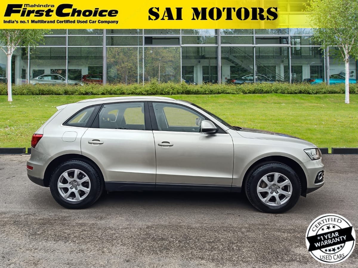 Q5 image 6 Q5 image 6