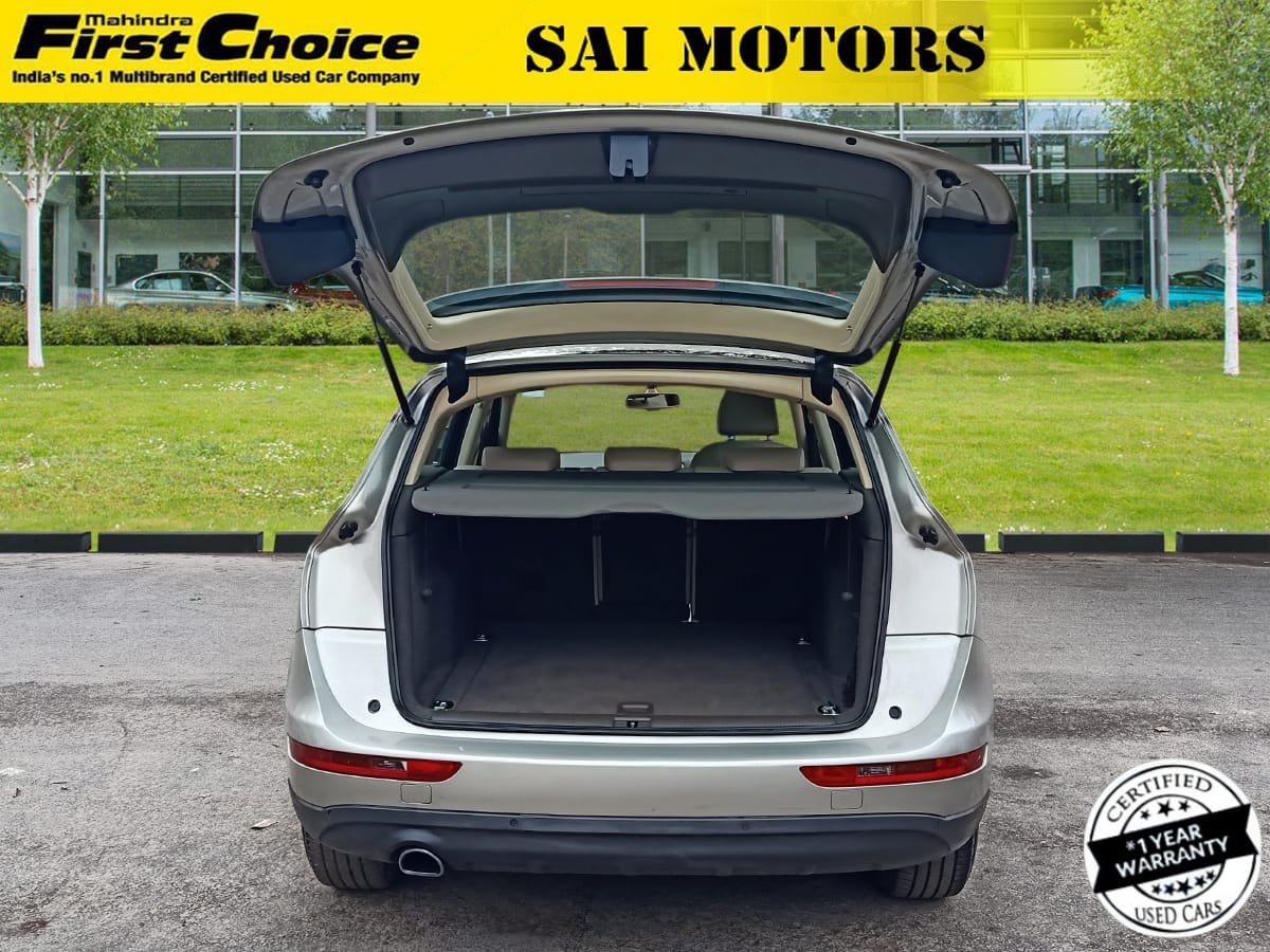 Q5 image 10 Q5 image 10